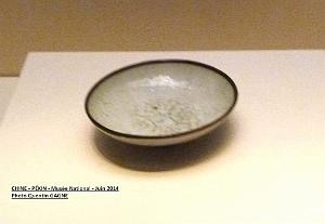 236- Pekin- Musee National